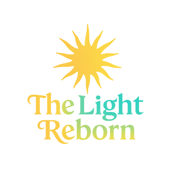 The Light Reborn